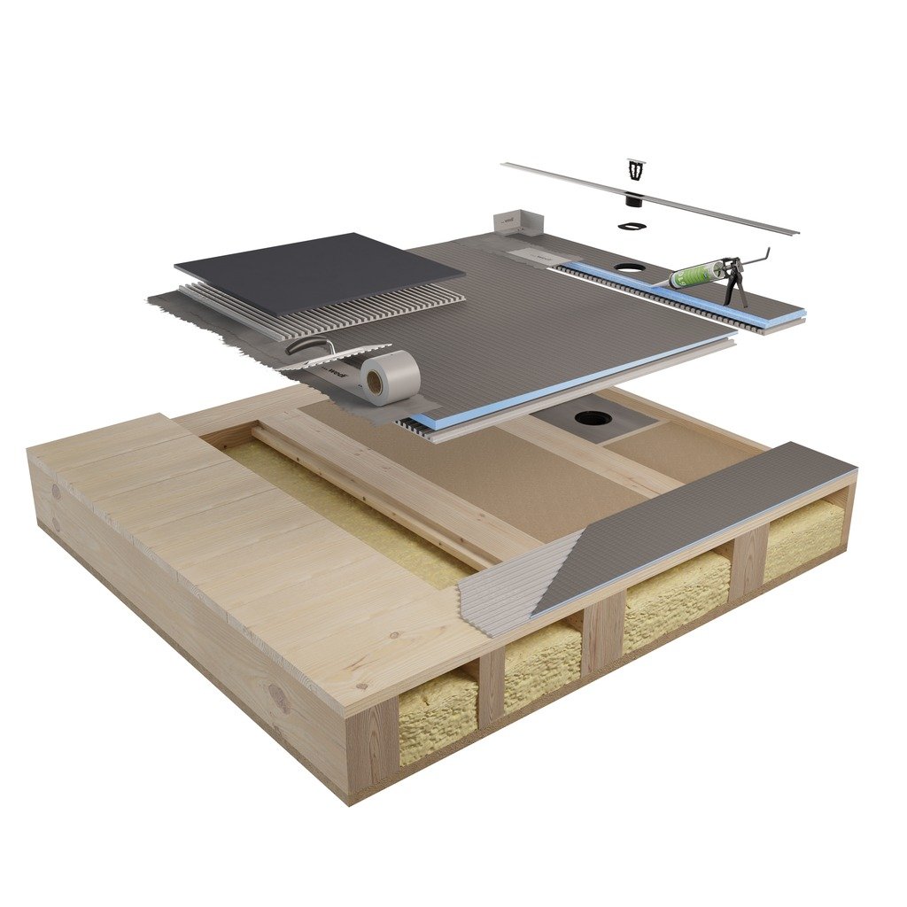 s02 produktexplosion in holzbalkendecke